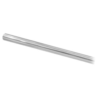 Click here to see   Jones Stephens S02055 5-Foot Aluminum Shower Rod