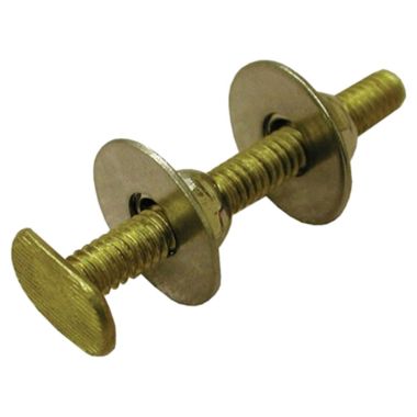 Click here to see   Jones Stephens C02999 1/4