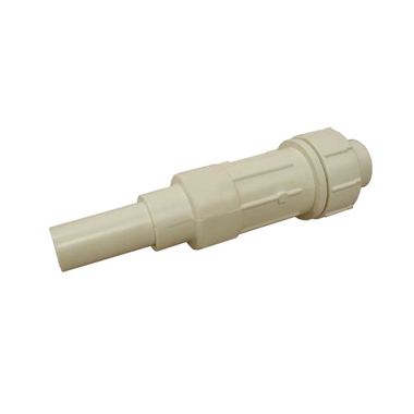 Click here to see   Jones Stephens E09075 3/4