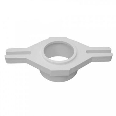 Click here to see   Jones Stephens F10002 2