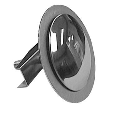 Click here to see Jones Stephens B10201 Jones Stephens B10201 1-3/4