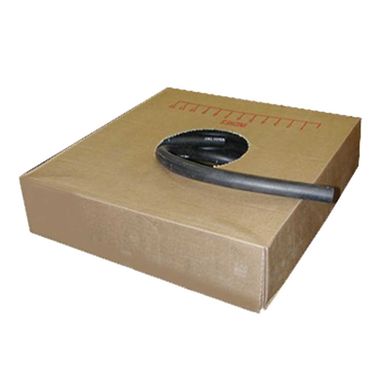 Click here to see   Jones Stephens D10625  5/8 Id X 50 Dishwasher Hose