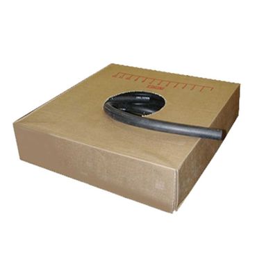 Click here to see   Jones Stephens D10875  7/8 Id X 50 Dishwasher Hose