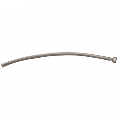 Click here to see   Jones Stephens S04203 3/8Odx1/2Fip 20 Ss Faucet Connector