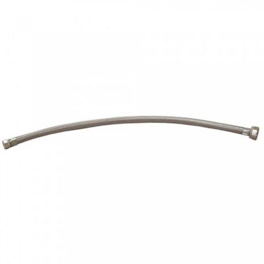 Click here to see   Jones Stephens S04204 3/8Odx1/2Fip 30 Ss Faucet Connector