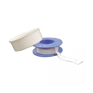 Click here to see   Jones Stephens T19125  1/2 X 520 Ptfe Tape