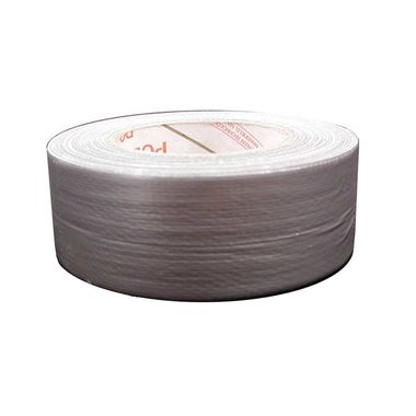 Click here to see   Jones Stephens T20020  2X60 Yds 8.5 Mil Gray Duct Tape