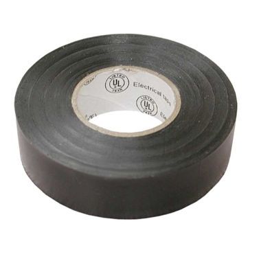 Click here to see   Jones Stephens T20030  3/4 X 60 Electrical Tape