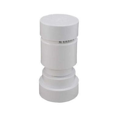 Click here to see   Jones Stephens P21101  Plumb Aire Pvc Air Vent W/Adapter