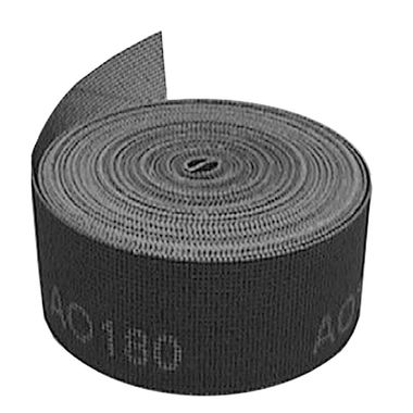 Click here to see   Jones Stephens C25011 Open Mesh Cloth