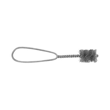 Click here to see   Jones Stephens B28050  1/2 Id 5/8Od Wire Hdl Fitting Brush