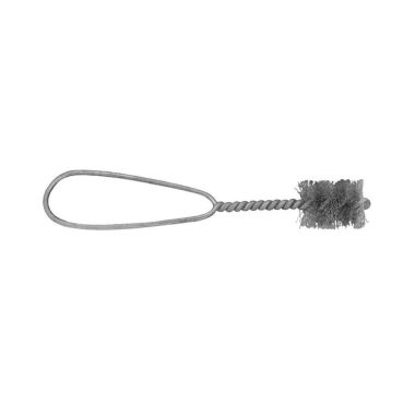 Click here to see   Jones Stephens B28075  3/4 Id 7/8Od Wire Hdl Fitting Brush