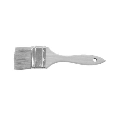 Click here to see   Jones Stephens B29802 2 Paint & Dope Brush