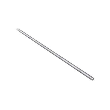 Click here to see   Jones Stephens T38110  3/8