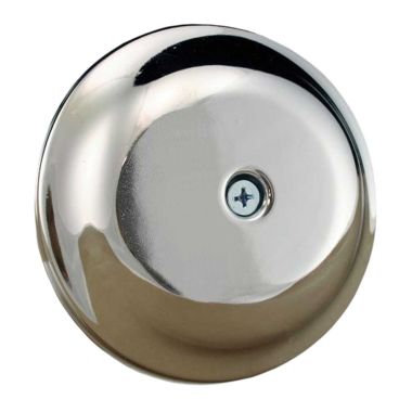 Click here to see   Jones Stephens C96004 4-1/4