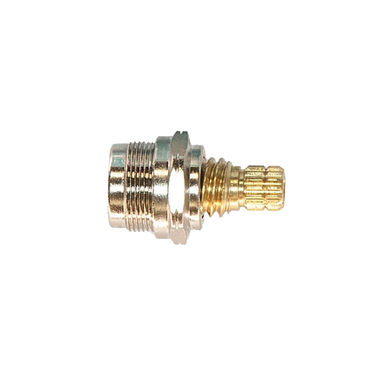 Click here to see Thrifty 971-T Danco 15802B Cold Stem for Kohler