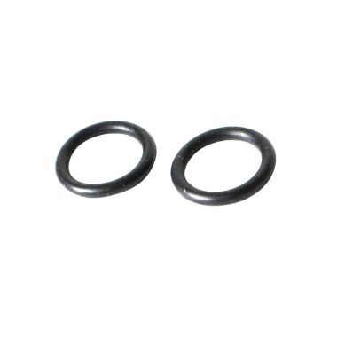 Click here to see Thrifty 543-T Thrifty 543-T O-Ring 11/16