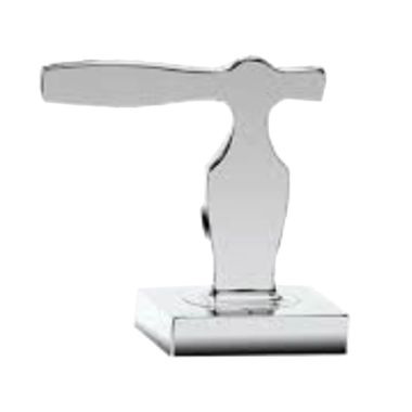 Click here to see Toto THP4652#CP Toto THP4652#CP Chrome Replacement Part Handle Assembly