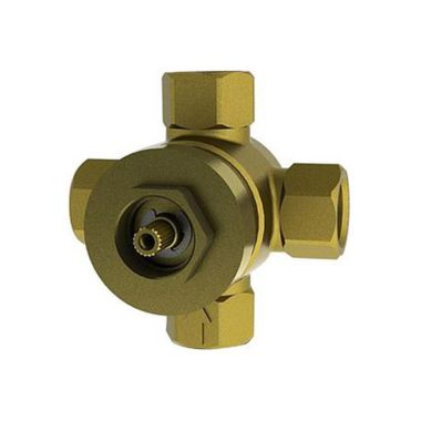 Click here to see Toto THP4898 Toto THP4898 Replacement Part Diverter Cartridge