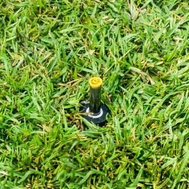 Click here to see Rainbird 4VAN Rain Bird 4' VAN Series Variable Arc Spray Nozzle - 4-VAN (P10004)