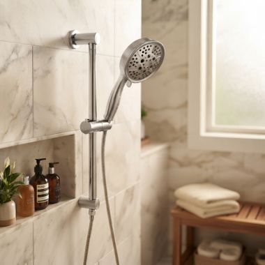 Click here to see MOEN 164927 Moen 4