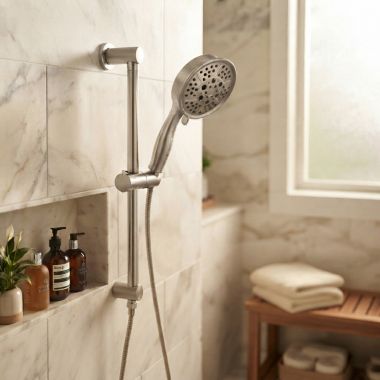 Click here to see MOEN INCORPORATED 164927BN Moen 4