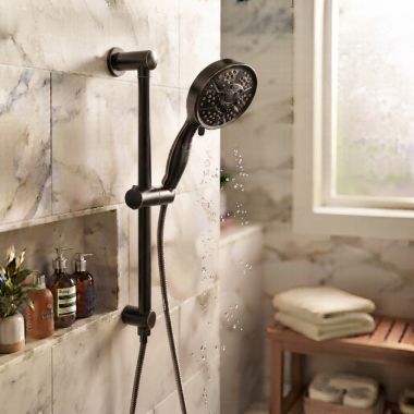 Click here to see MOEN 164927ORB Moen 4