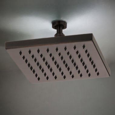 Click here to see Brizo 83341-RB Brizo Essential 8