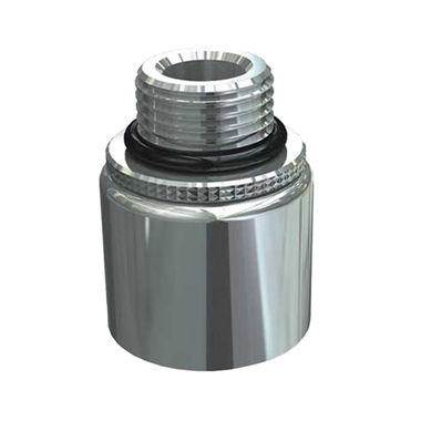 Click here to see Delta 061203A Delta 061203A Male 0.5 Laminar Outlet
