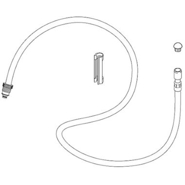 Click here to see Delta RP74608 Delta RP74608 Alternative 54