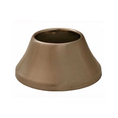 Click here to see Jones Stephens E0815BN Jones Stephens E0815BN Brushed Nickel 1-1/2