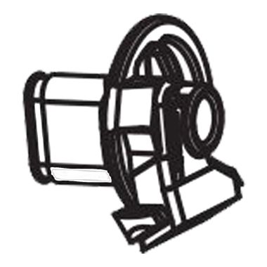 Click here to see Geberit 241.635.00.1 Geberit 241.635.00.1 Faucet Housing