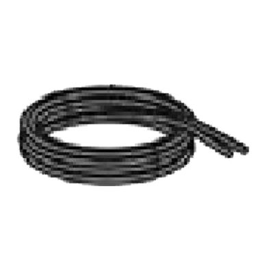 Click here to see Geberit 242.848.00.1 Geberit 242.848.00.1 Dual Flush Pneumatic Hose 