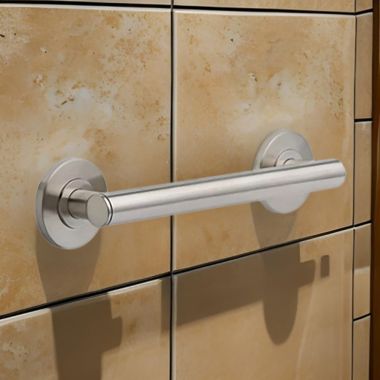 Click here to see Brizo 69275-NK Brizo 12