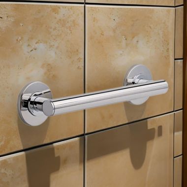 Click here to see Brizo 69275-PC Brizo 12