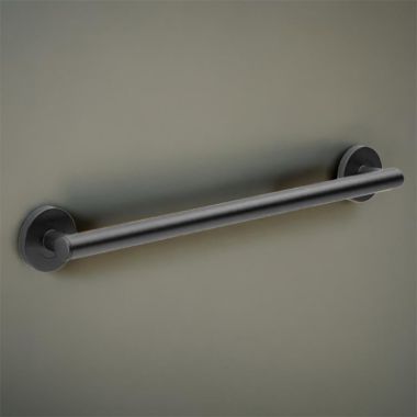 Click here to see Brizo 69375-BL Brizo 24