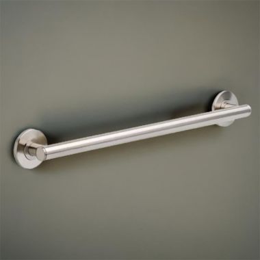 Click here to see Brizo 69375-NK Brizo 24