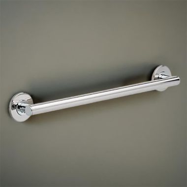 Click here to see Brizo 69375-PC Brizo 24