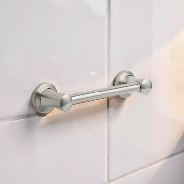 Click here to see Delta 41712-SS Delta 12