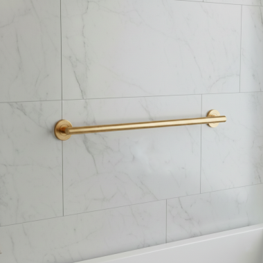 Click here to see Delta 41836-CZ Delta 36