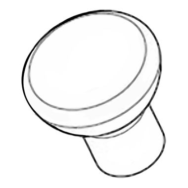 Click here to see Delta RP73071 Delta RP73071 Set Screw