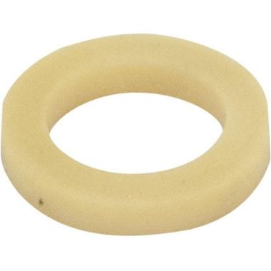 Click here to see Chicago Faucet 200-010JKABNF Chicago 200-010JKABNF Washer, Rubber