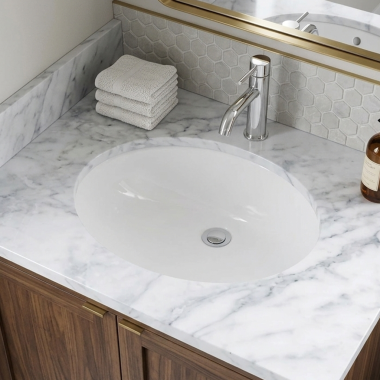 Click here to see TOTO USA INC LT569#01 TOTO 19-1/4