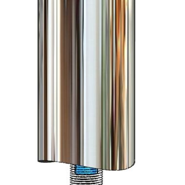 Click here to see T&S Brass 018230-45 T&S Brass 018230-45 Temperature Control Handle