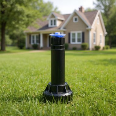 Click here to see Rainbird US410 Rainbird UNI-Spray 4