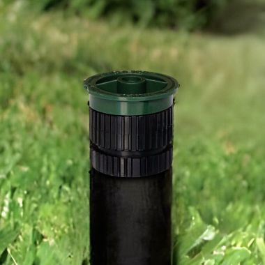 Click here to see Rainbird 8VAN Rain Bird 8' VAN Series Variable Arc Spray Nozzle - 8VAN (P10008)