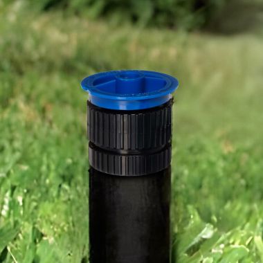 Click here to see Rainbird 10VAN Rain Bird 10' VAN Series Variable Arc Spray Nozzle - 10VAN (P1001001)