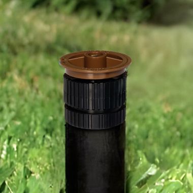 Click here to see Rainbird 12VAN Rain Bird 12' VAN Series Variable Arc Spray Nozzle - 12VAN (P1001201)