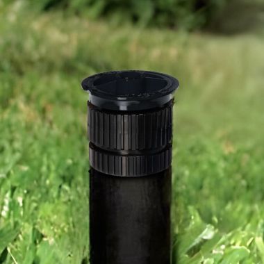 Click here to see Rainbird 15VAN Rain Bird 15' VAN Series Variable Arc Spray Nozzle - 15VAN (P1001501)