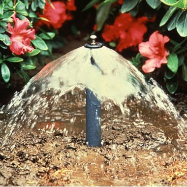 Click here to see Rainbird 1300AF Rain Bird 1
